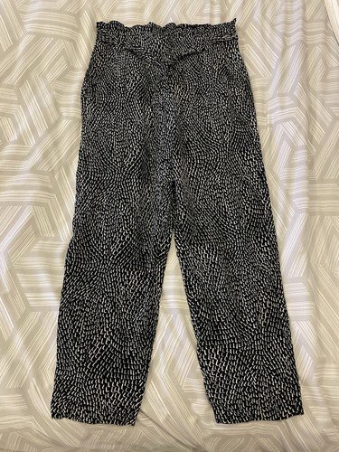 Primark black and white - primark,