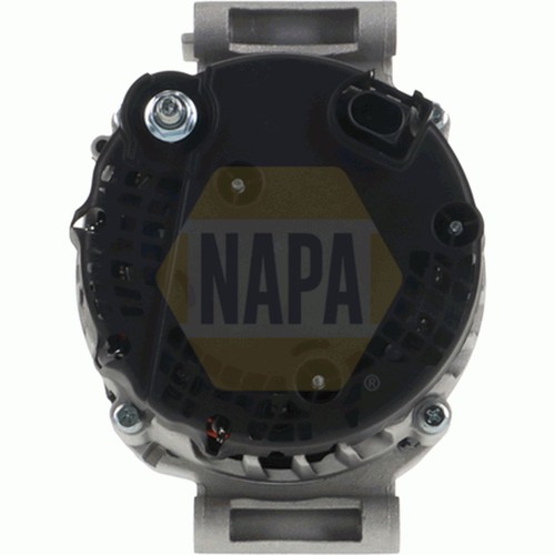 Alternator for audi fv9 - alternator,