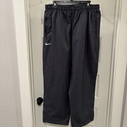 Nike pants mens 2xl - nike,