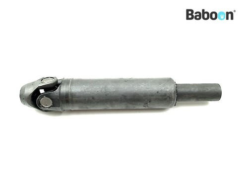 Final drive shaft bmw 1200 - final,