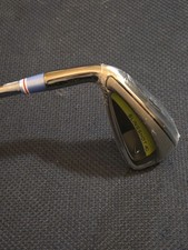 Nike New LH Slingshot SS 4D 3