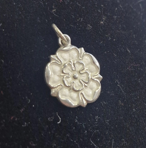 Vintage 925 sterling - vintage,
