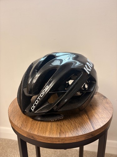 Kask protone areo - kask,