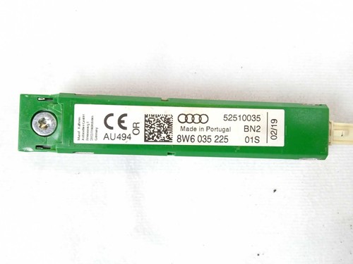 8w6035225 antenna 1072883 - 8w6035225, /