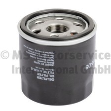 Kolbenschmidt oil filter ford - oil,