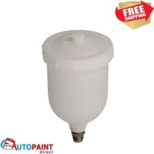 Gravity Feed Spray Gun