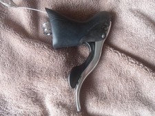 Campagnolo Veloce 10 Speed