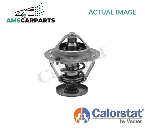 Engine coolant thermostat - coolant,