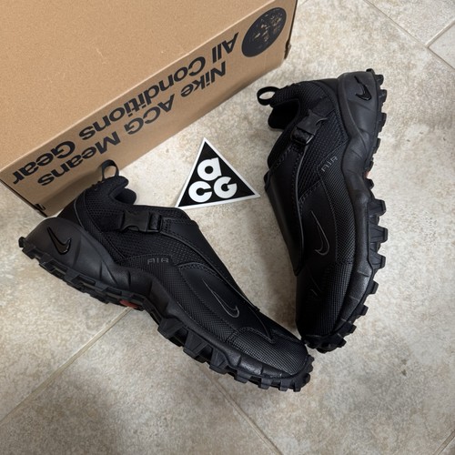 Nike acg phassad - phassad, ‘triple