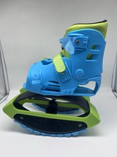 Madd Gear Boosters Bouncing