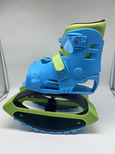 Madd gear boosters bouncing - madd,