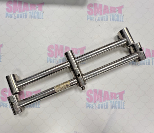 Stainless dave heavy - dave, duty