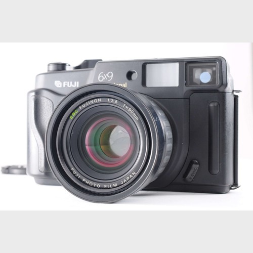 Count 350 optics almost - count,