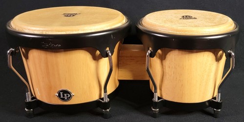 Latin percussion aspire - lp,