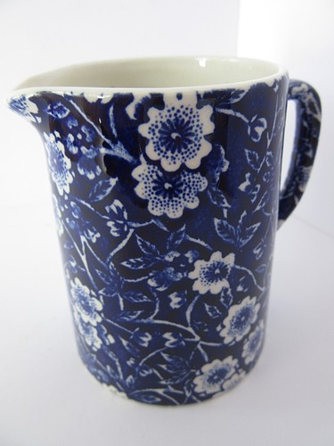 Small vintage burleigh - small,