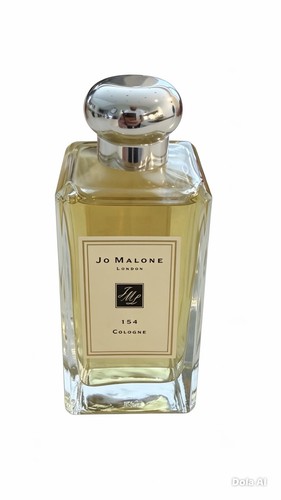 Malone 154 cologne 100ml - malone,