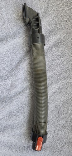 Genuine vax mach - air, vacuum