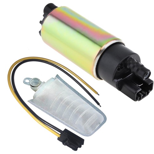 Fuel pump ducati 748 999 - ducati,