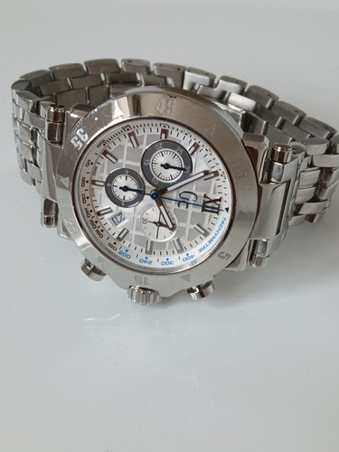 Guess collection men st - guess, gc