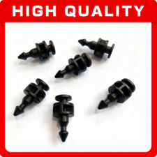 FIT MERCEDES-BENZ REAR TAIL