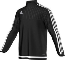 Adidas Tiro 15 Training Top