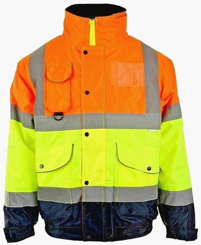 Visibility reflective 3 - hi,
