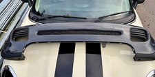 Genuine mini r56 - genuine, /