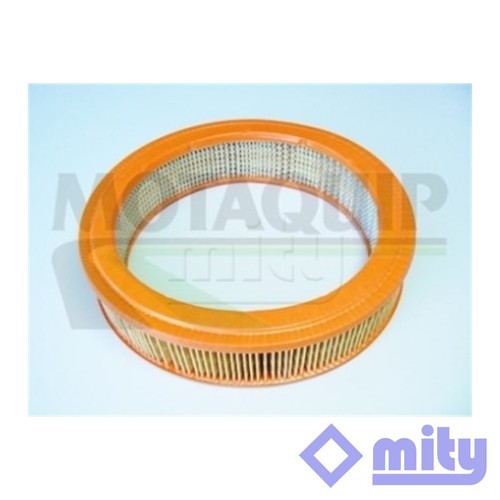 Fits nissan silvia pickup - fits,