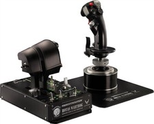 Thrustmaster Hotas Warthog