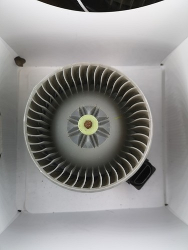 Sx4 suzuki 2010 hatchback - ,