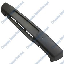 Fits Renault Trafic New Front Bumper (95-01) Camper Van Motorhome