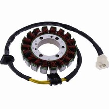 Dynamo Stator for Honda VF500