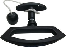 Novoferm Garage Door Front &