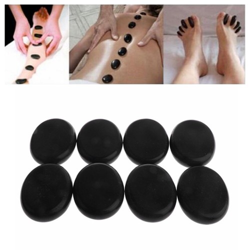 16pcs massage master - massage, hot