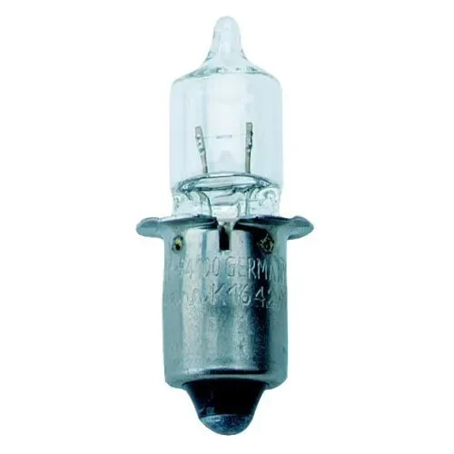 Busch müller 0w dynamo - busch+müller, 3.0w