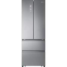 Hisense rf632n4aie1 pureflat - rf632n4aie1,