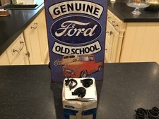 X1 Wire Wiring Loom Clips