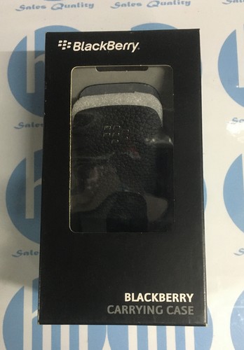 Genuine blackberry 9100 - ,