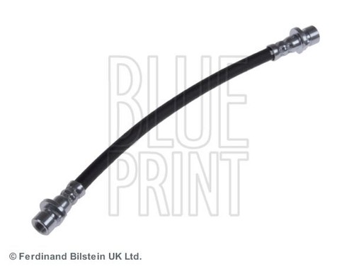 Brake hose rear for honda - rear,