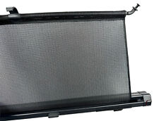 Audi A4 B9 Avant Estate 2015-2025 Load Net Cover Dog Guard Cargo 8W9861691A New