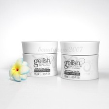 Harmony Gelish UV Gel Polish