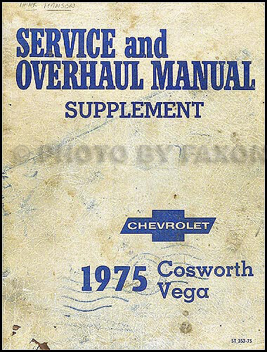 1975 1976 chevy - 1975-1976,