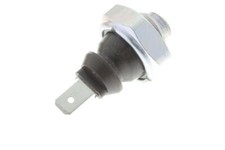 VEMO V45-73-0002 Oil Pressure