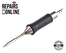 WELLER RT1 0.2mm Needle