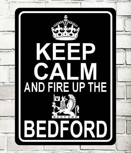 Keep calm fire - calm, up