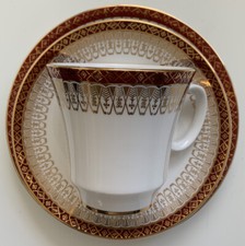 Royal Grafton Majestic Red Tea