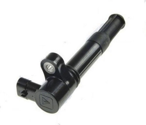 Ignition coil module - fiat, 500
