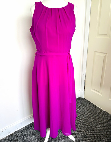 Billie blossom pink - billie,