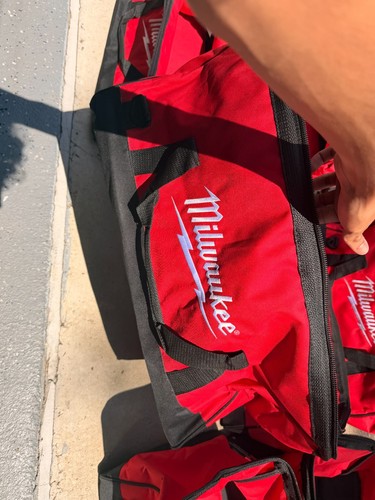 Milwaukee 902033036 inch - 902033036,