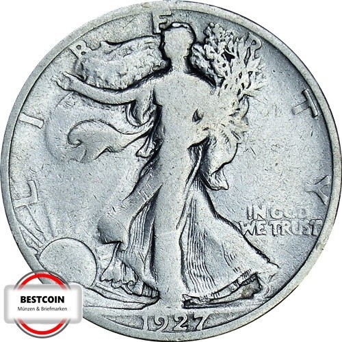 1927 united states 142 - states, km